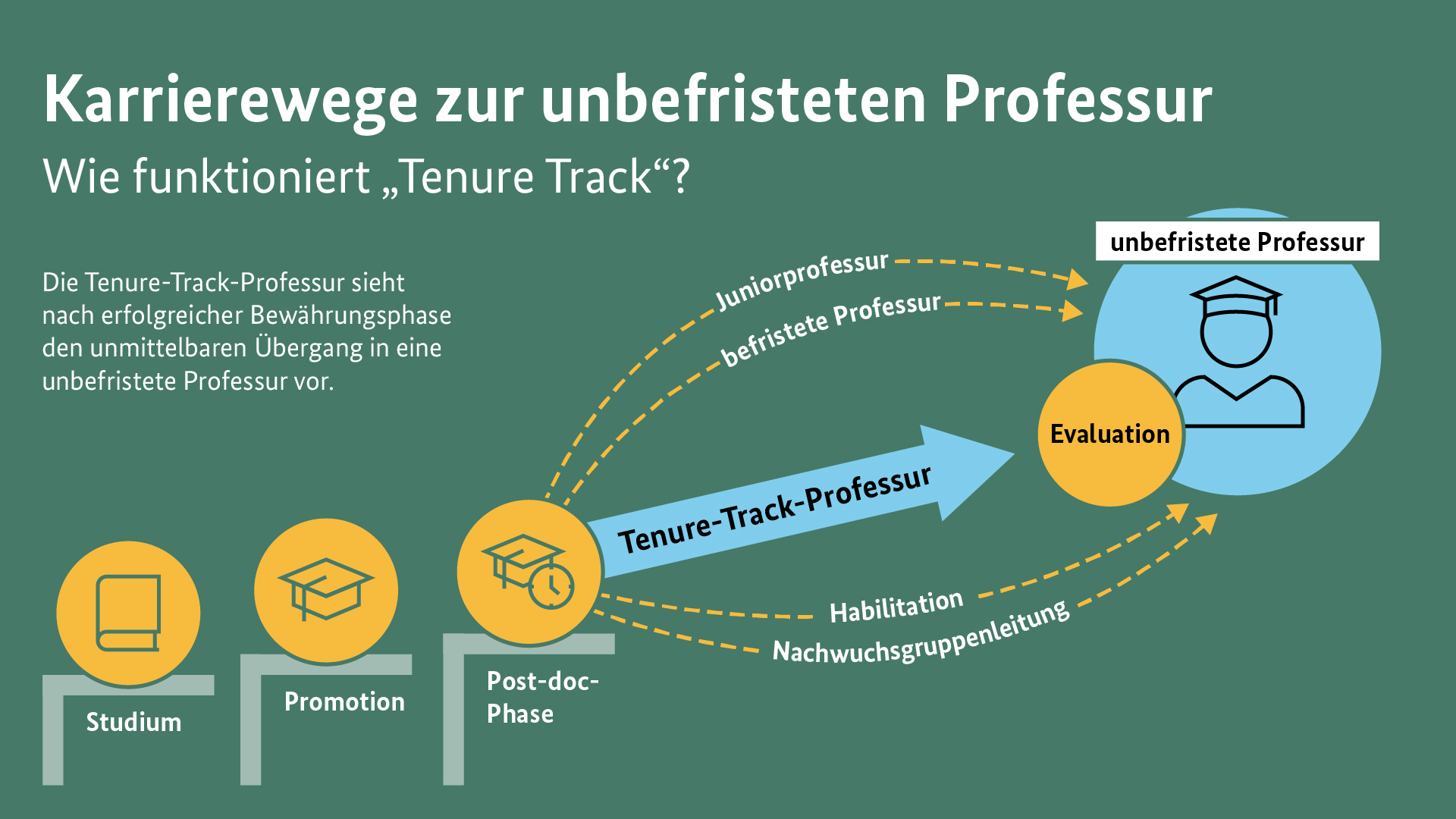 Das Bild zeigt eine Grafik.