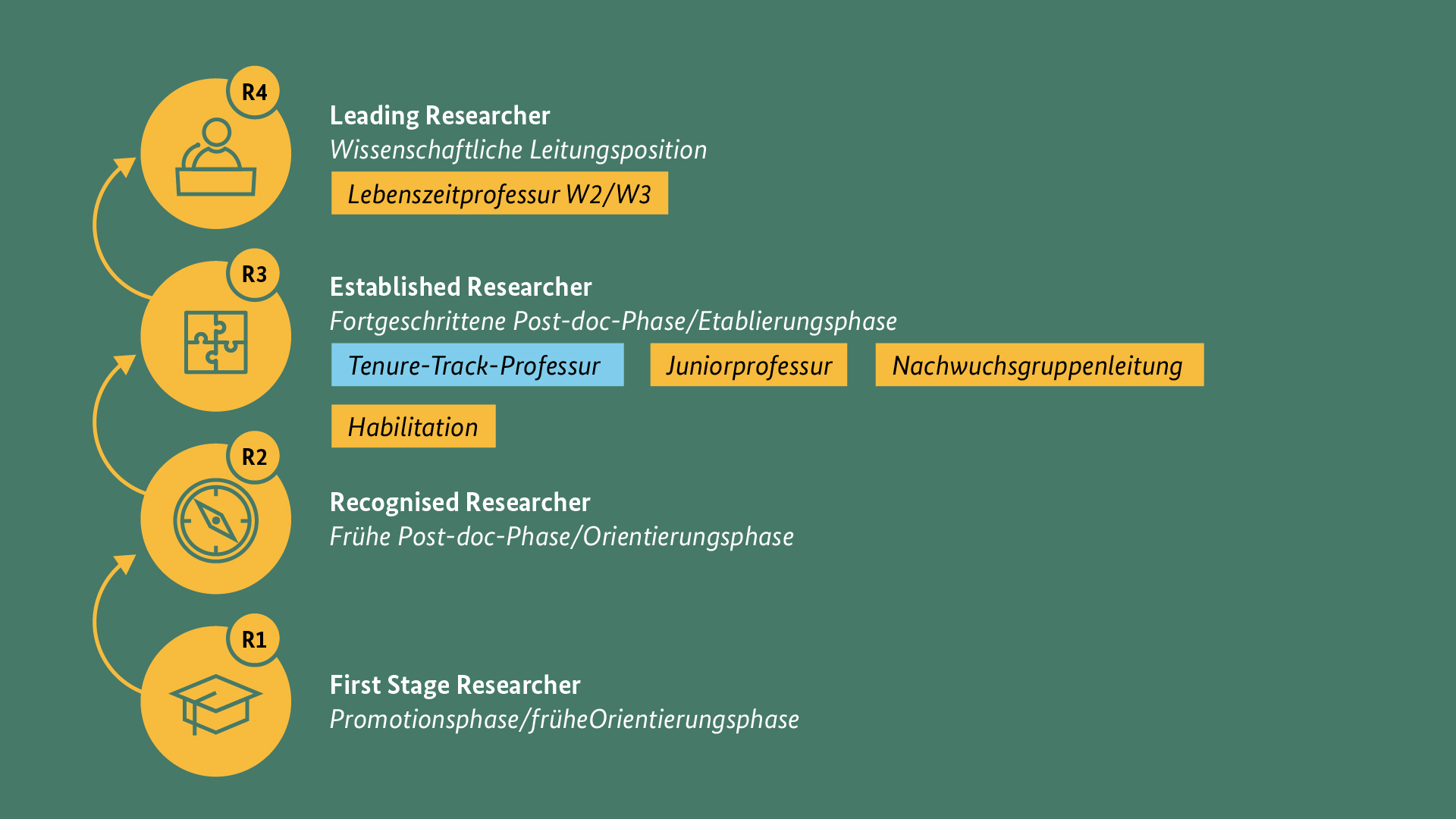 Das Bild zeigt eine Grafik.